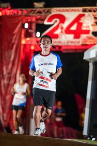 BIB: 
                            <button type="button" onclick="openModal(26536028)" class="btn btn-primary btn-sm float-right btn-popup" data-toggle="modal" data-target=".modal-high-quality">
                        <i class="fas fa-shopping-cart"></i> Add to Cart
                    </button>
                                            <button type="button" onclick="isThisMe(26536028, true)" class="btn btn-success btn-sm float-right btn-popup btn-isme hidden" data-toggle="tooltip" data-placement="bottom" title="นี่คือรูปของคุณใช่ไหม คลิกที่นี่เพื่อเอาเข้าอัลบั้ม">
                        <i class="fas fa-plus"></i> Add to album
                    </button>
                    <button type="button" onclick="isThisMe(26536028, false)" class="btn btn-warning btn-sm float-right btn-popup btn-isnotme hidden">
                        <i class="fas fa-ban"></i> Remove from album
                    </button>